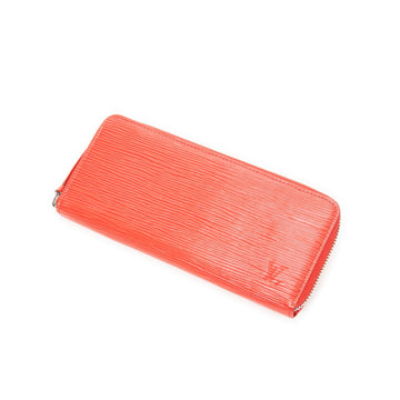Clemence Wallet