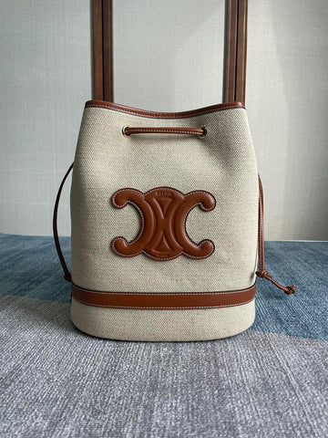 Chanel Bag New Arrival Luxury Bag - 670