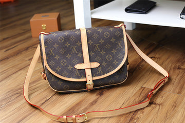 Pearl Street Bags Lu-Vi bags - 10482