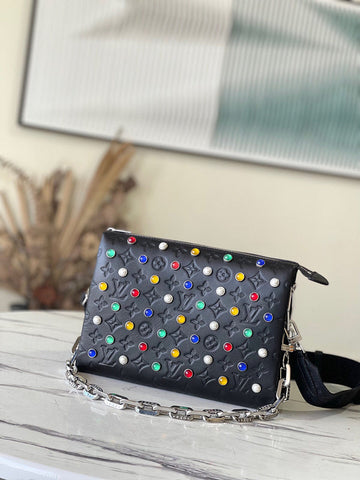 Pearl Street Bags Lu-Vi bags - 4576