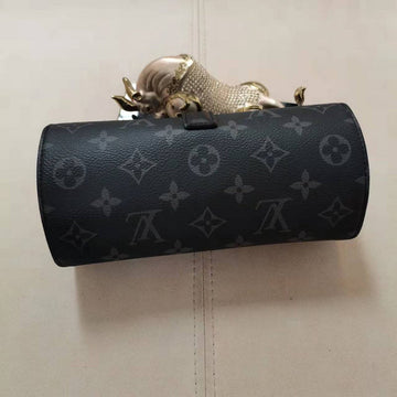 Pearl Street Bags Lu-Vi Bags - 16905