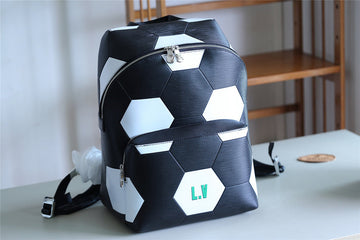 Ver Pearl Street Bags Lu-Vi bags - 9756