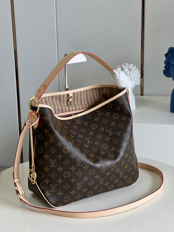 Pearl Street Bags Lu-Vi bags - 17313