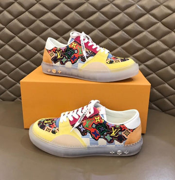 Pearl Street Bags - LOV Men Shoes - 1557