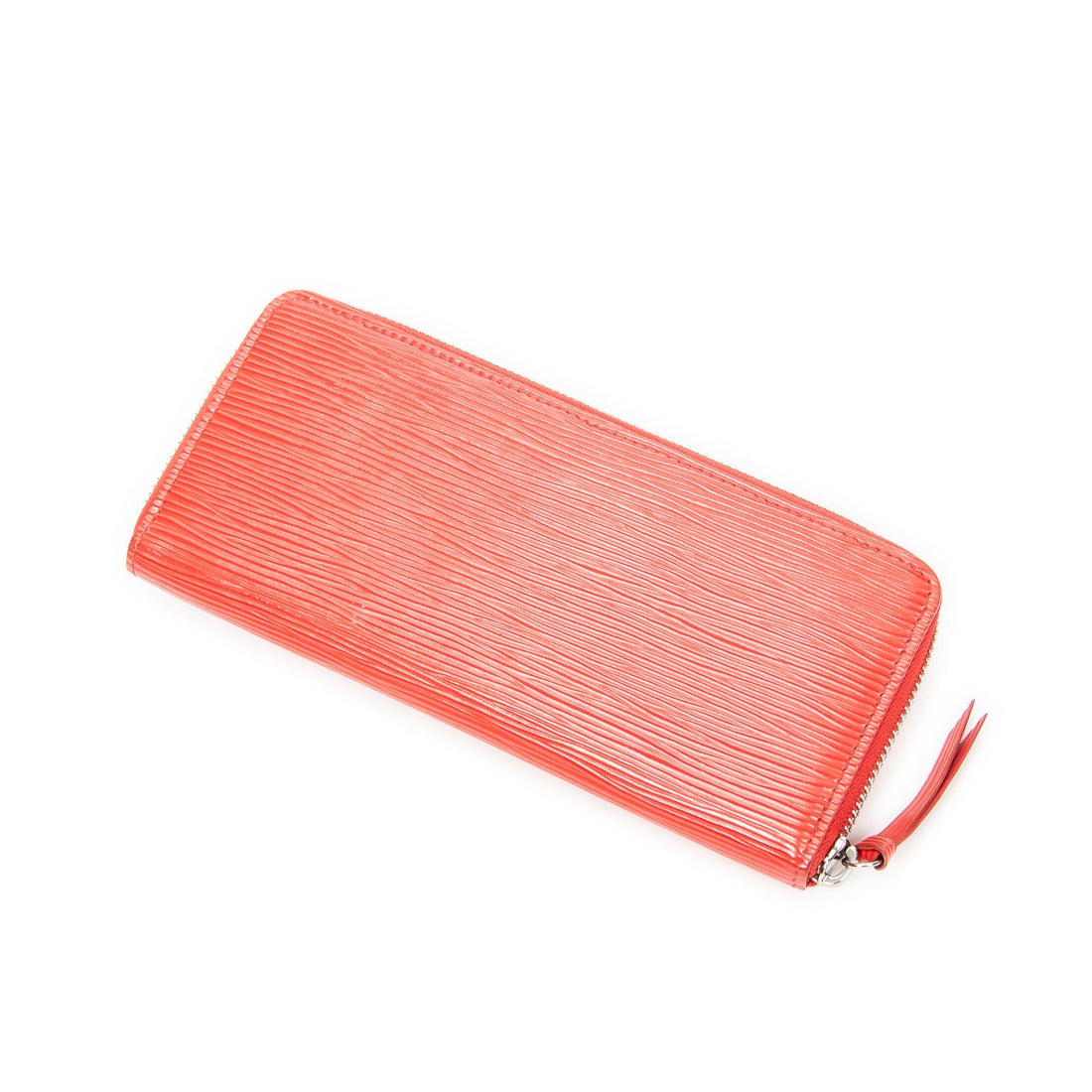 Clemence Wallet