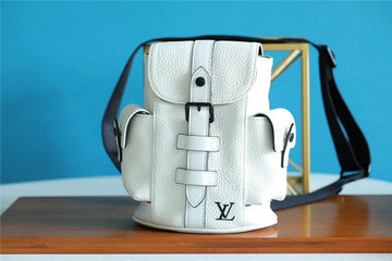 Pearl Street Bags Lu-Vi bags - 9667
