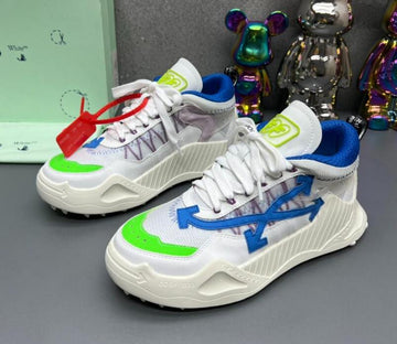 Pearl Street Bags - YZO Women Shoes - 107