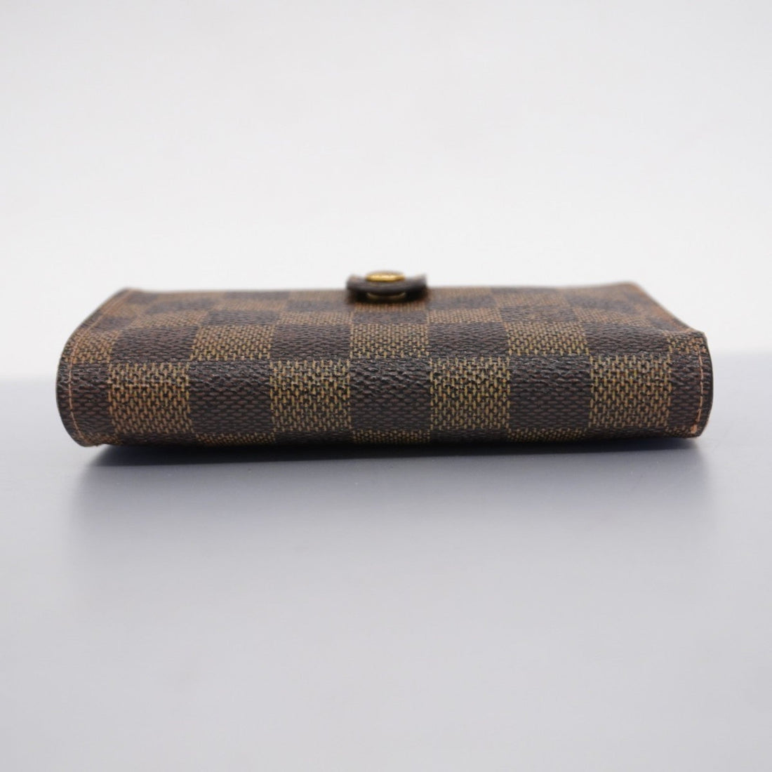 Louis Vuitton  Wallet (Bi-Fold)
