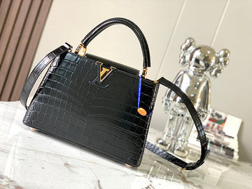 Pearl Street Bags Lu-Vi bags - 3359