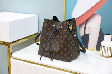 Pearl Street Bags - LV Bags -  2689