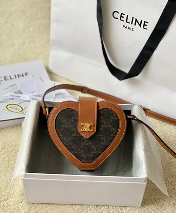 Chanel Bag New Arrival Luxury Bag - 779