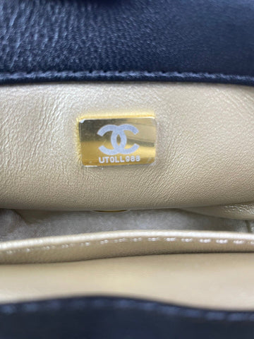 Pearl Street Bags - CHL Bags - 3152