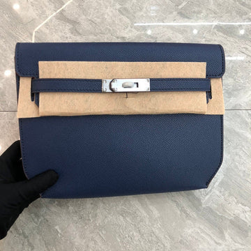 Pearl Street Bags - HMS - Bag- 953