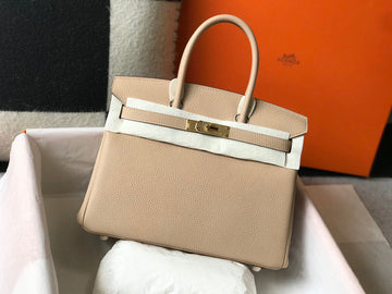 Pearl Street Bags - HMS - Bag- 481