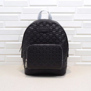 Pearl Street Bags - GCI Bags - 788