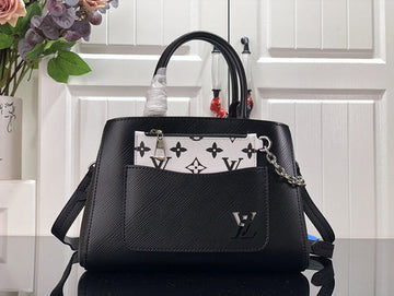 Pearl Street Bags Lu-Vi bags - 3536