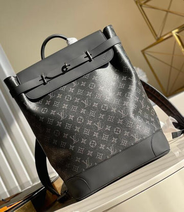 Pearl Street Bags - LOV Bags - 2540