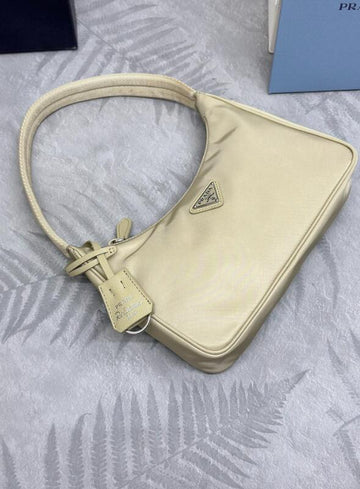 Pearl Street Bags - PD Bags - 057