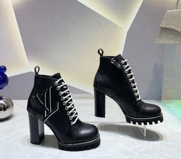 Pearl Street Bags - LOV Women Shoes - 771