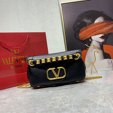 Pearl Street Bags - New Arrivals - 486