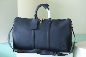 Pearl Street Bags Lu-Vi bags - 11168