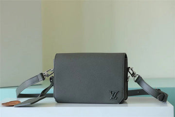 Ver Pearl Street Bags Lu-Vi bags - 9967