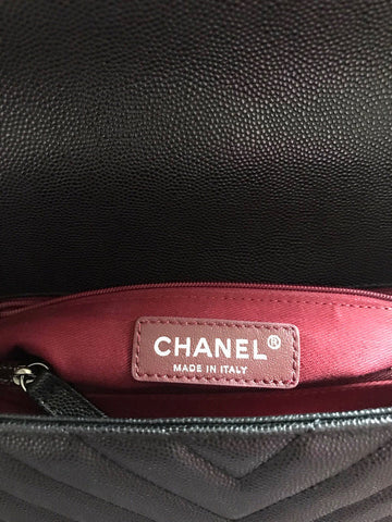 Pearl Street Bags - CHL Bags - 4711