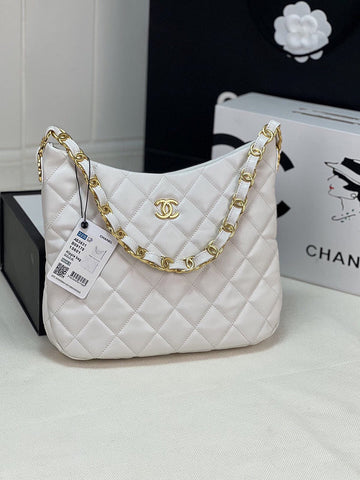 Pearl Street Bags - CHL Bags - 2815