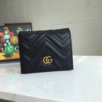 Pearl Street Bags - New Arrivals - 234
