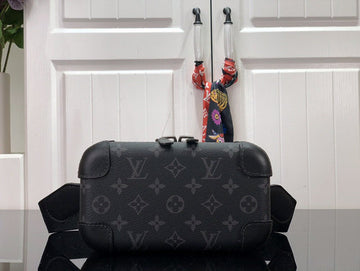Pearl Street Bags Lu-Vi bags - 3506