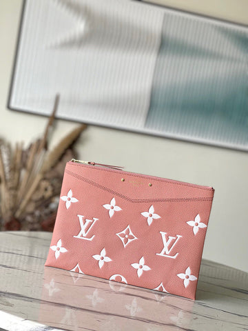 Pearl Street Bags Lu-Vi bags - 4117