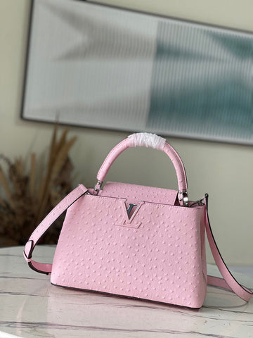 Pearl Street Bags Lu-Vi bags - 4368