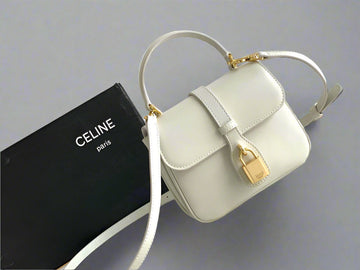 Pearl Street Bags - CLE Bags - 022
