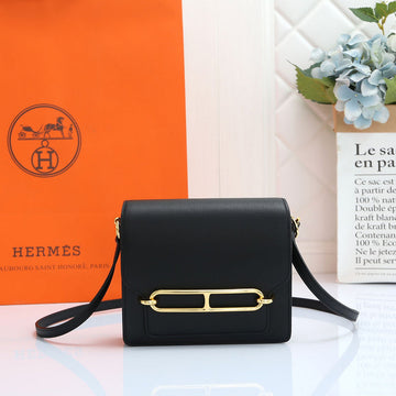 Pearl Street Bags - HMS - Bag- 154