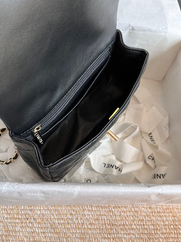 Pearl Street Bags - CHL Bags - 3157