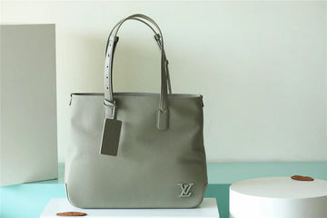 Pearl Street Bags Lu-Vi bags - 9906