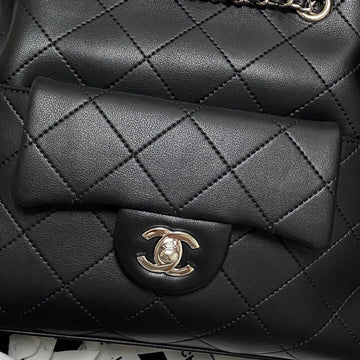 Pearl Street Bags - CHL Bags - 3856