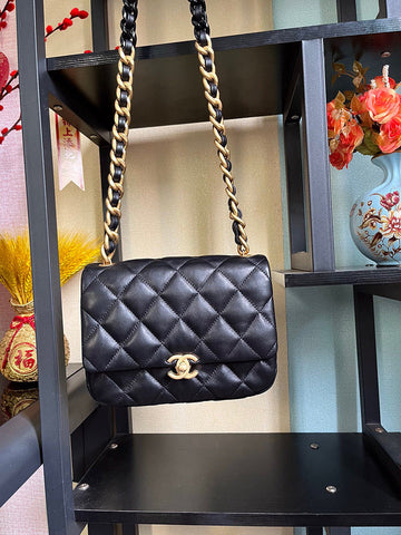 Pearl Street Bags - CHL Bags - 3348