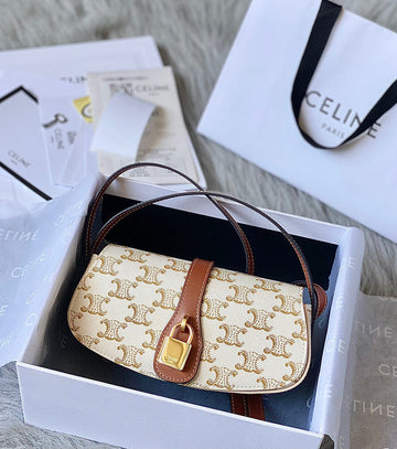 Chanel Bag New Arrival Luxury Bag - 390