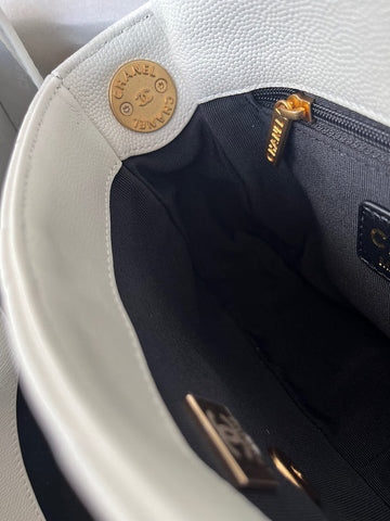 Pearl Street Bags - CHL Bags - 3054