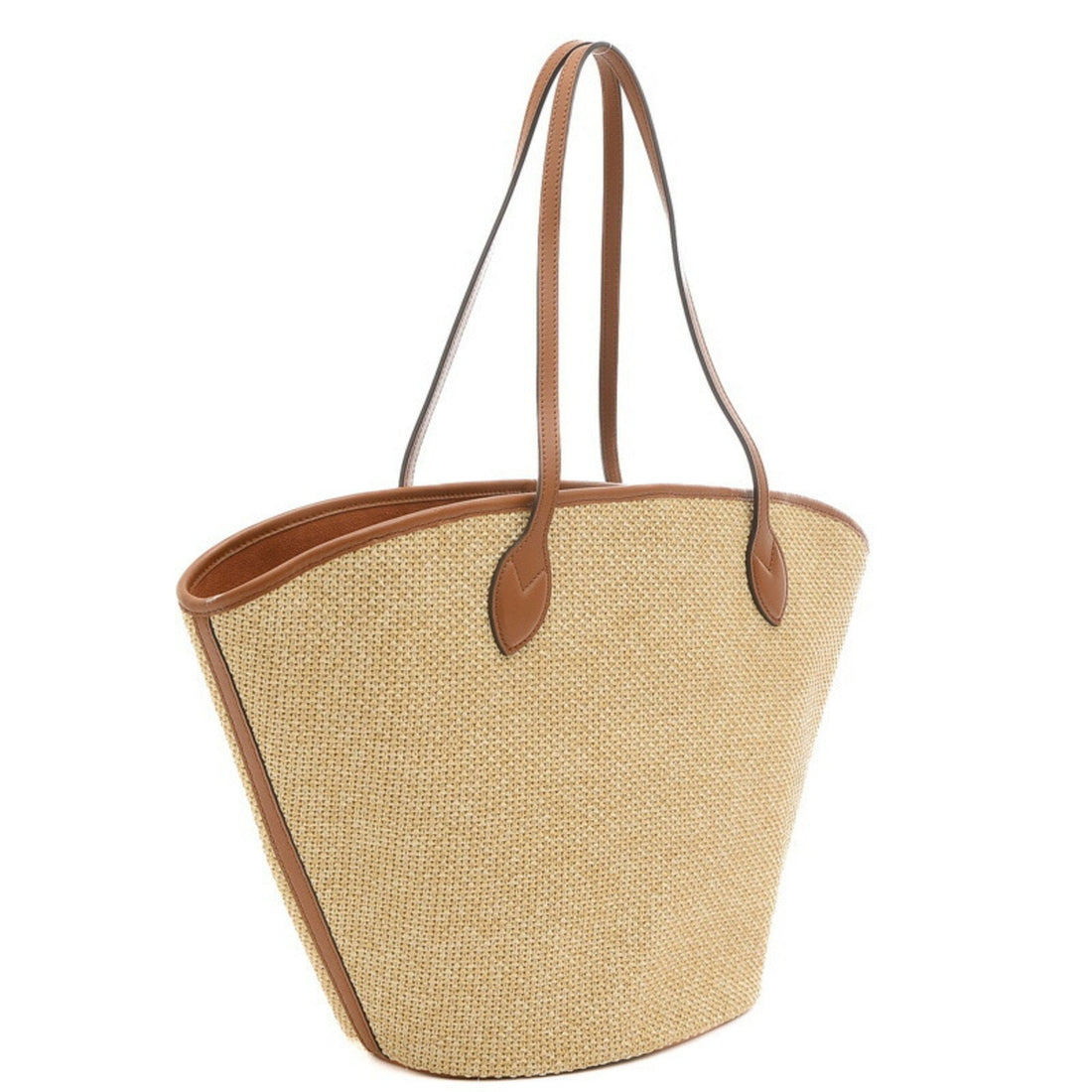 Louis Vuitton Saint Jacques  Synthetic Tote Bag