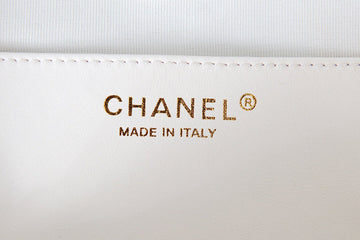Pearl Street Bags - CHL Bags - 3018