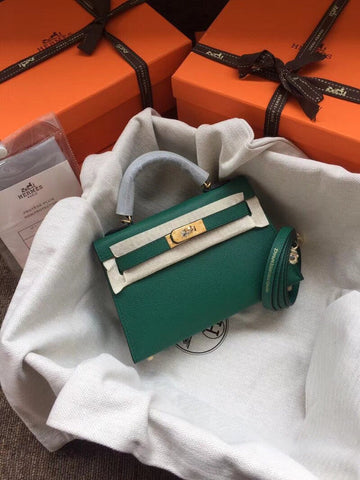 Pearl Street Bags - HMS - Bag- 739