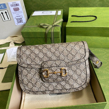 Pearl Street Bags Lu-Vi bags - 3109