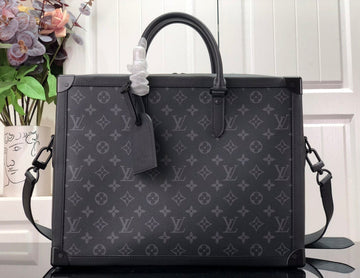Ver Pearl Street Bags Lu-Vi Bags - 16955