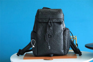 Pearl Street Bags Lu-Vi bags - 9571