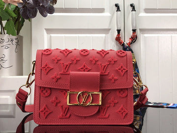 Pearl Street Bags Lu-Vi bags - 3530