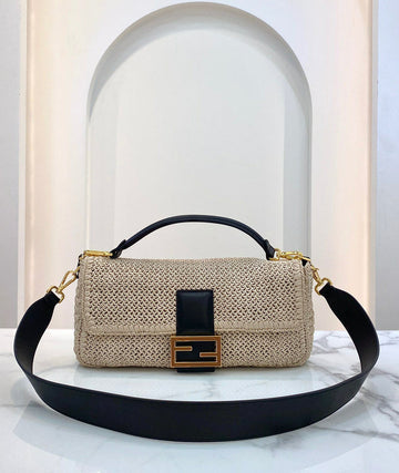 Pearl Street Bags - FDI Bags -  220