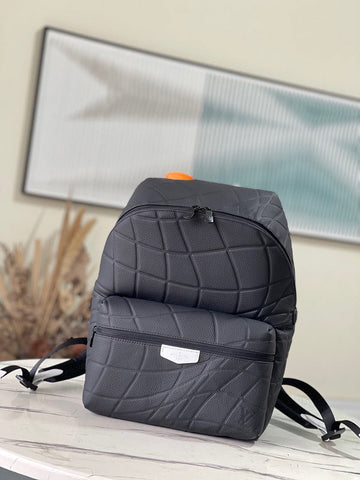 Pearl Street Bags Lu-Vi bags - 4353