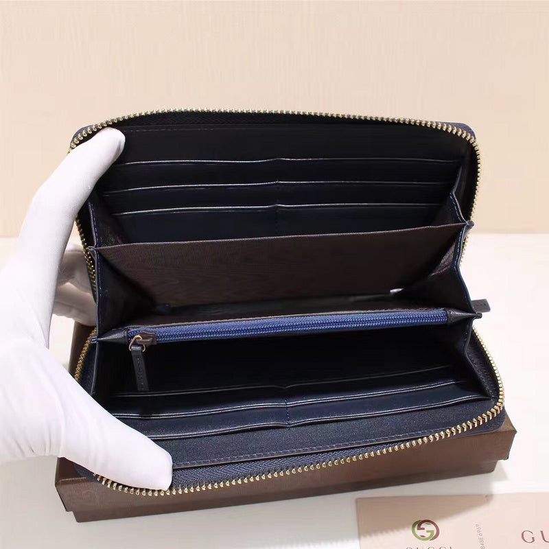 Pearl Street Bags - GCI Bags - 667